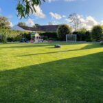 Topdressing / plænemuld 0-8 mm – uden gødning – 1.000 kg bigbag