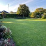 Topdressing / plænemuld 0-8 mm – uden gødning – 1.000 kg bigbag