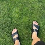 Topdressing / plænemuld 0-8 mm – med gødning – 1.000 kg bigbag